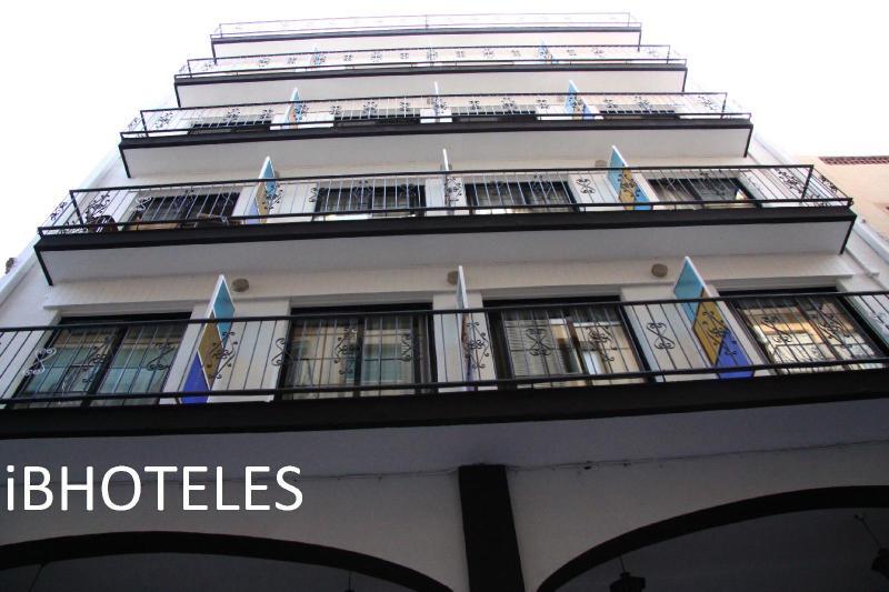 Santa Faz Apartment Benidorm Exterior photo